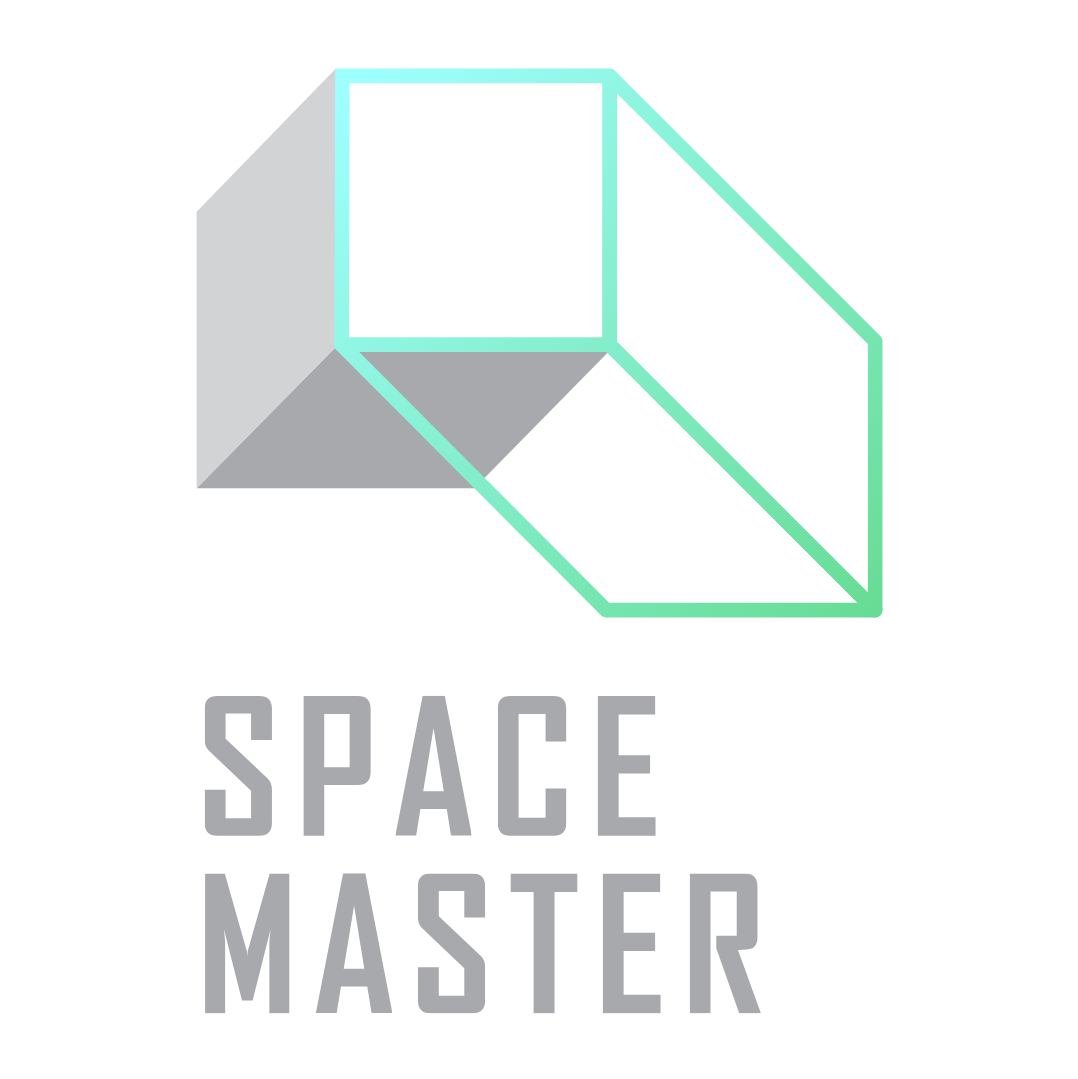 Space Master